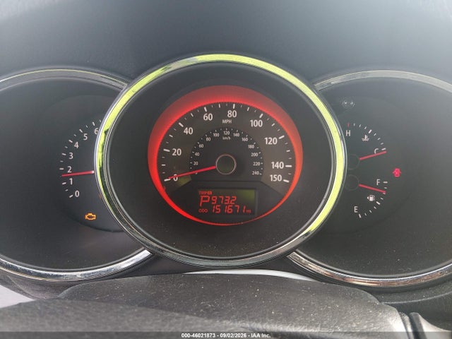 Продажа на аукционе авто 2012 Kia Sorento Sx V6, vin: 5XYKW4A20CG210126, номер лота: 46021873