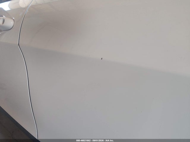 Aukcja sprzedaży 2019 Jeep Cherokee Latitude 4x4, vin: 1C4PJMCB3KD454786, numer aukcji: 46021882