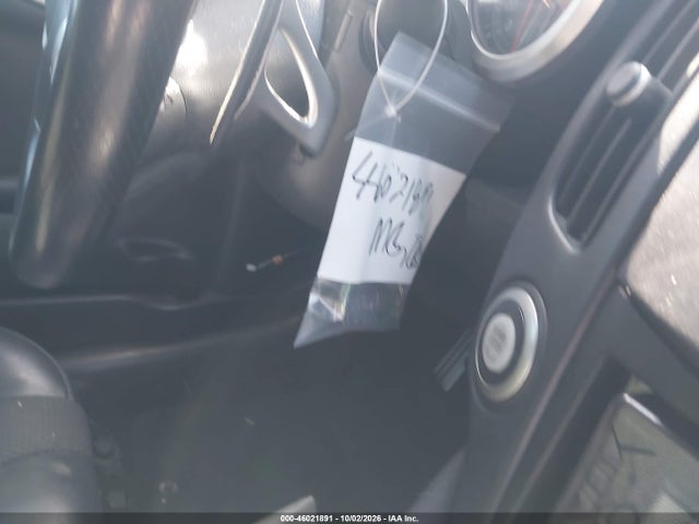 Aukcja sprzedaży 2012 Nissan 370z Touring, vin: JN1AZ4FH3CM370146, numer aukcji: 46021891
