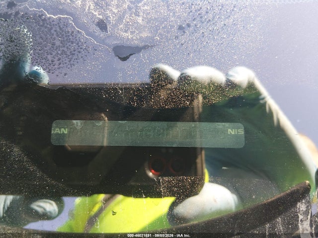 Aukcja sprzedaży 2012 Nissan 370z Touring, vin: JN1AZ4FH3CM370146, numer aukcji: 46021891