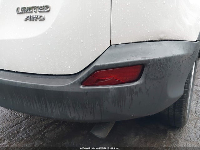 Aukcja sprzedaży 2014 Toyota Rav4 Limited, vin: 2T3DFREV0EW174405, numer aukcji: 46021914