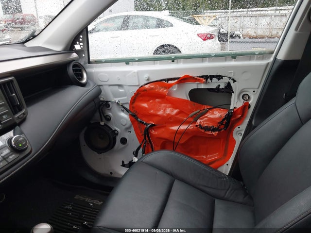 Aukcja sprzedaży 2014 Toyota Rav4 Limited, vin: 2T3DFREV0EW174405, numer aukcji: 46021914