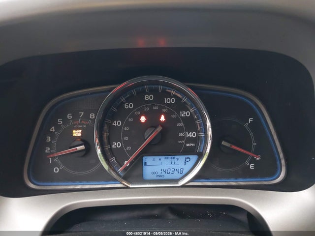 Aukcja sprzedaży 2014 Toyota Rav4 Limited, vin: 2T3DFREV0EW174405, numer aukcji: 46021914