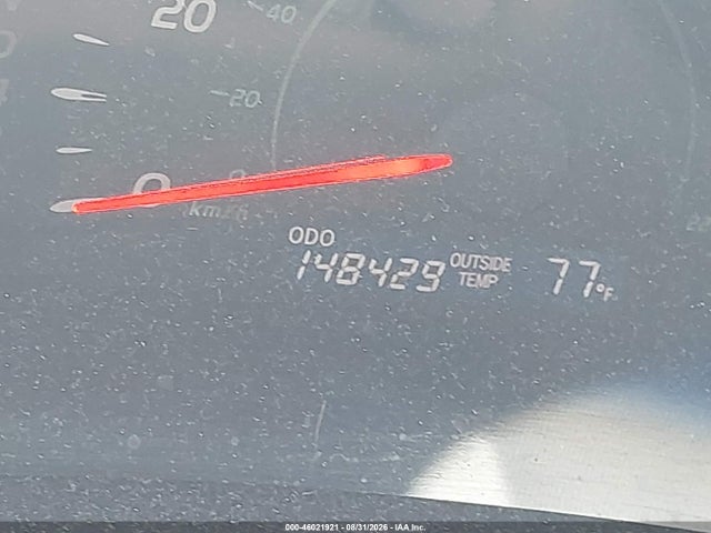 46021921 :رقم المزاد ، 4T1BE46K39U901424 vin ، 2009 Toyota Camry مزاد بيع