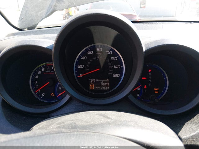 2007 Acura Rdx მანქანა იყიდება აუქციონზე, vin: 5J8TB182X7A006798, აუქციონის ნომერი: 46021923