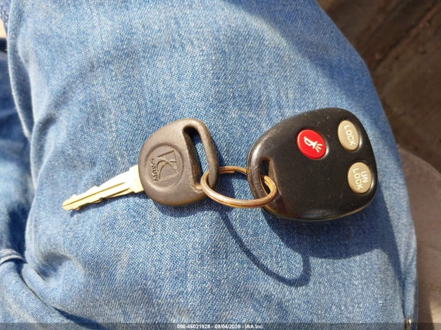 Продажа на аукционе авто 2002 Saturn Vue 4 Cyl, vin: 5GZCZ23D72S833863, номер лота: 46021928