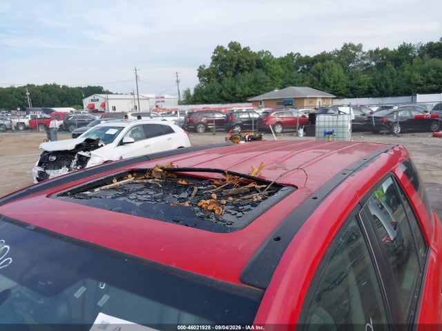 Продажа на аукционе авто 2002 Saturn Vue 4 Cyl, vin: 5GZCZ23D72S833863, номер лота: 46021928