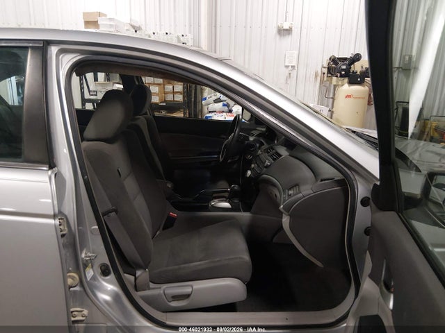 Aukcja sprzedaży 2009 Honda Accord 2.4 Ex, vin: 1HGCP26789A095148, numer aukcji: 46021933