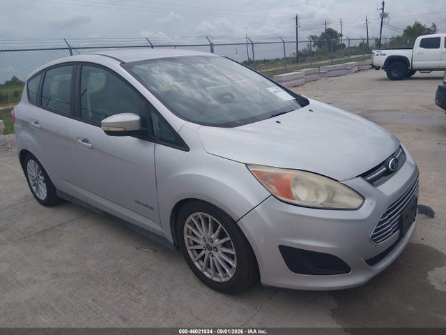 2015 1FADP5AU8FL118354 main image