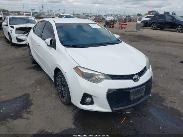 2016 5YFBURHE2GP524011 main image