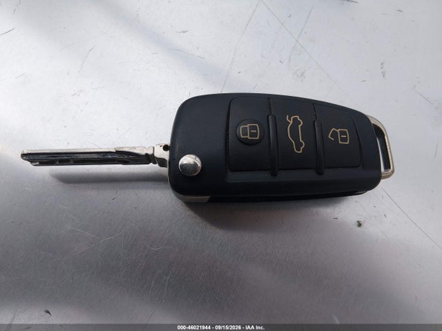 Aukcja sprzedaży 2006 Audi A6 3.2 Avant, vin: WAUKH74F46N110762, numer aukcji: 46021944