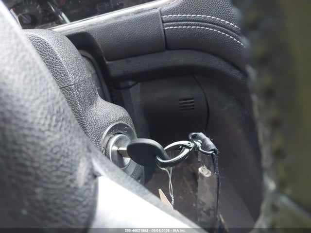 Aukcja sprzedaży 2017 Chevrolet Traverse Lt, vin: 1GNKVHKD5HJ124948, numer aukcji: 46021953