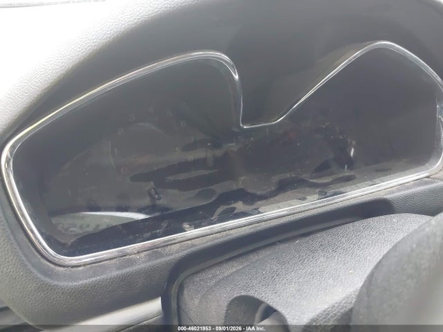 Aukcja sprzedaży 2017 Chevrolet Traverse Lt, vin: 1GNKVHKD5HJ124948, numer aukcji: 46021953