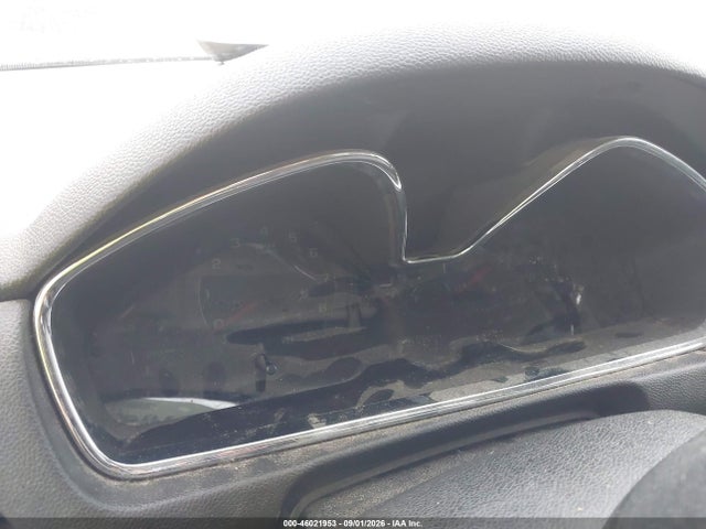 Aukcja sprzedaży 2017 Chevrolet Traverse Lt, vin: 1GNKVHKD5HJ124948, numer aukcji: 46021953