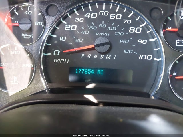 Продажа на аукционе авто 2015 Chevrolet Express 2500 Work Van, vin: 1GCWGFCFXF1100473, номер лота: 46021955