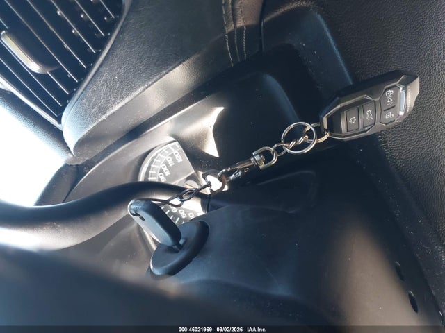 Продаж на аукціоні авто 2015 Chevrolet Tahoe Lt, vin: 1GNSKBKC1FR146831, номер лоту: 46021969