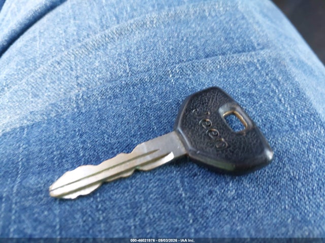 Продажа на аукционе авто 1998 Jeep Cherokee Classic/sport, vin: 1J4FJ68S7WL247940, номер лота: 46021976