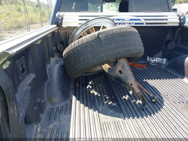 Aukcja sprzedaży 2023 Ford F-150 Xlt, vin: 1FTEW1EP3PFA21982, numer aukcji: 46021977