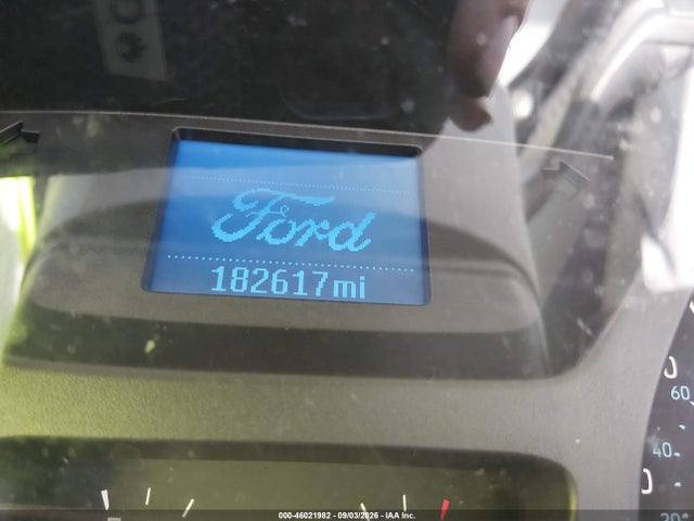 46021982 :رقم المزاد ، 1FTNR2CGXFKA24982 vin ، 2015 Ford Transit-250 مزاد بيع