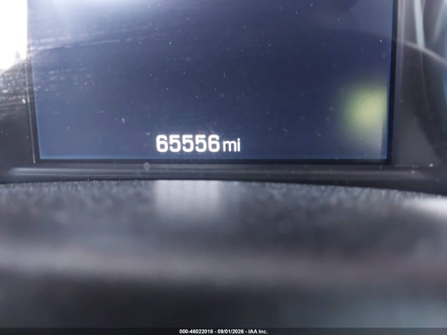 Aukcja sprzedaży 2018 Gmc Sierra 1500 Slt, vin: 3GTU2NEC4JG619046, numer aukcji: 46022018