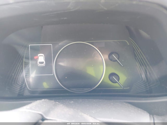 Продажа на аукционе авто 2019 Lexus Ux 250h, vin: JTHU9JBH0K2002031, номер лота: 46022036