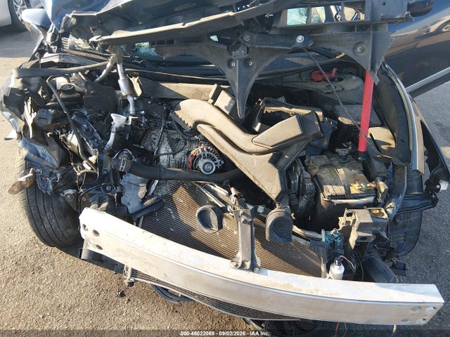 Продажа на аукционе авто 2015 Nissan Altima 2.5 S, vin: 1N4AL3AP9FC465057, номер лота: 46022069