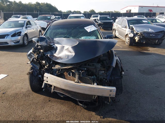 Продажа на аукционе авто 2015 Nissan Altima 2.5 S, vin: 1N4AL3AP9FC465057, номер лота: 46022069