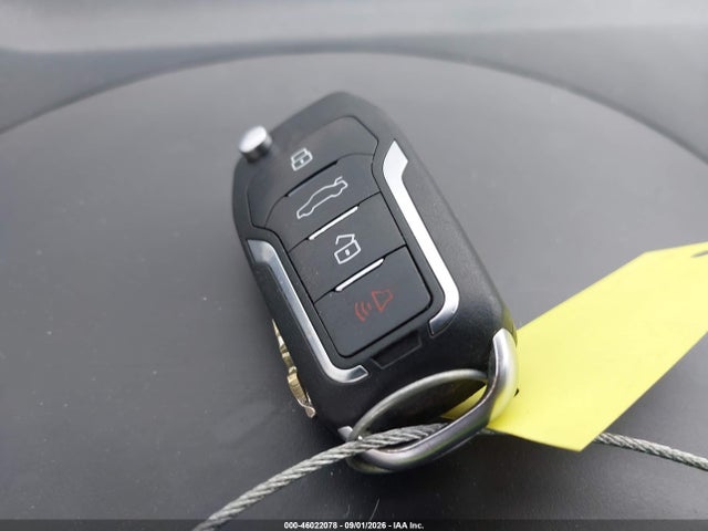 Aukcja sprzedaży 2012 Kia Soul, vin: KNDJT2A55C7383124, numer aukcji: 46022078