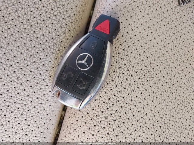 46022079 :رقم المزاد ، 55SWF4JB7FU050483 vin ، 2015 Mercedes-benz C 300 مزاد بيع