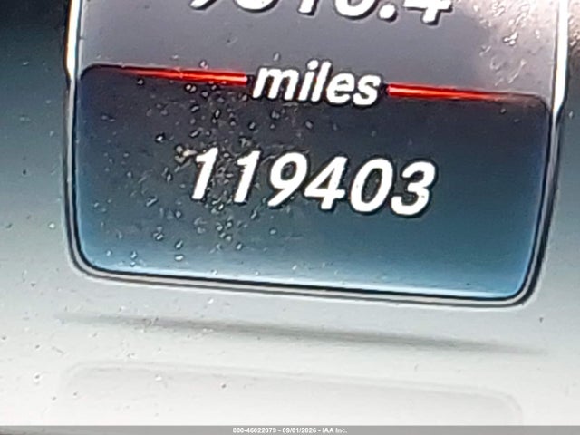 46022079 :رقم المزاد ، 55SWF4JB7FU050483 vin ، 2015 Mercedes-benz C 300 مزاد بيع