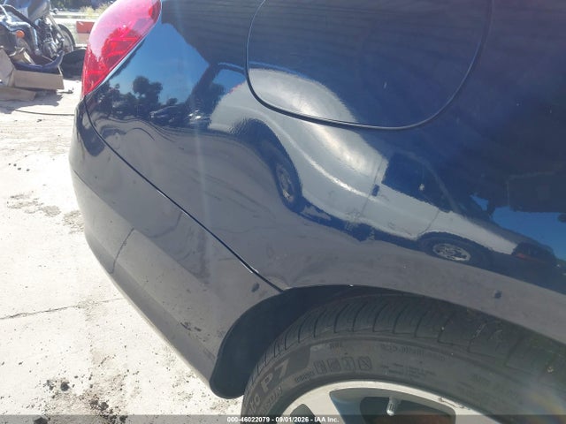 46022079 :رقم المزاد ، 55SWF4JB7FU050483 vin ، 2015 Mercedes-benz C 300 مزاد بيع