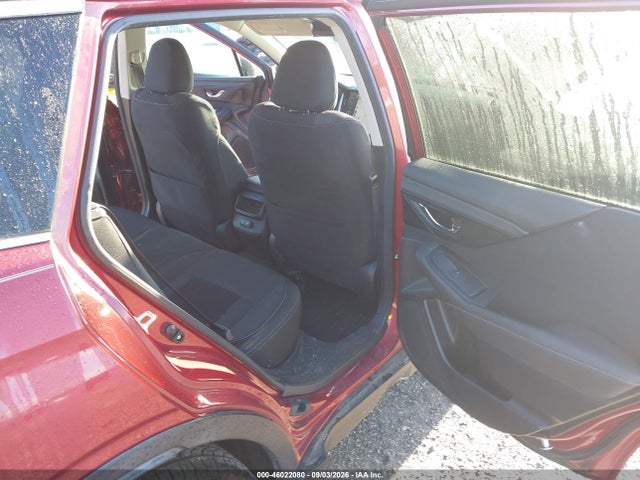 Aukcja sprzedaży 2020 Subaru Outback Premium, vin: 4S4BTAEC7L3260211, numer aukcji: 46022080