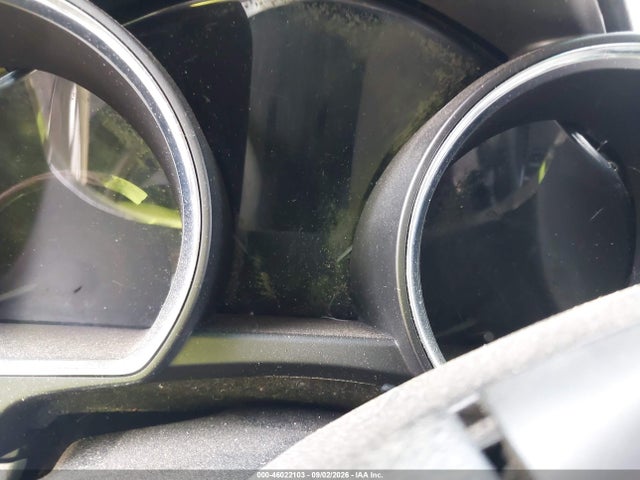 Aukcja sprzedaży 2010 Toyota Highlander Base V6, vin: 5TDZK3EH9AS009148, numer aukcji: 46022103