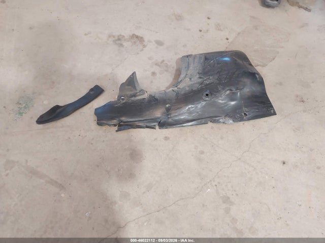 46022112 :رقم المزاد ، KL79MVSL7NB096380 vin ، 2022 Chevrolet Trailblazer Fwd Activ مزاد بيع