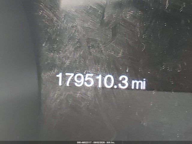 Продажа на аукционе авто 2014 Ford Mustang V6 Premium, vin: 1ZVBP8EM3E5266358, номер лота: 46022117