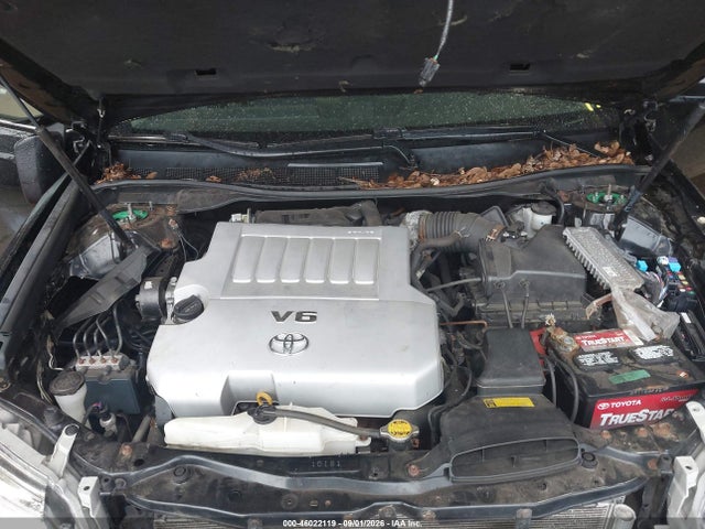 Продажа на аукционе авто 2012 Toyota Camry Se V6, vin: 4T1BK1FK0CU007170, номер лота: 46022119