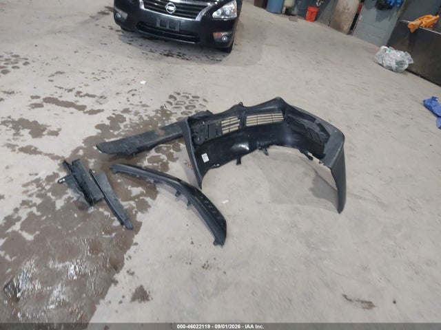 Продажа на аукционе авто 2012 Toyota Camry Se V6, vin: 4T1BK1FK0CU007170, номер лота: 46022119