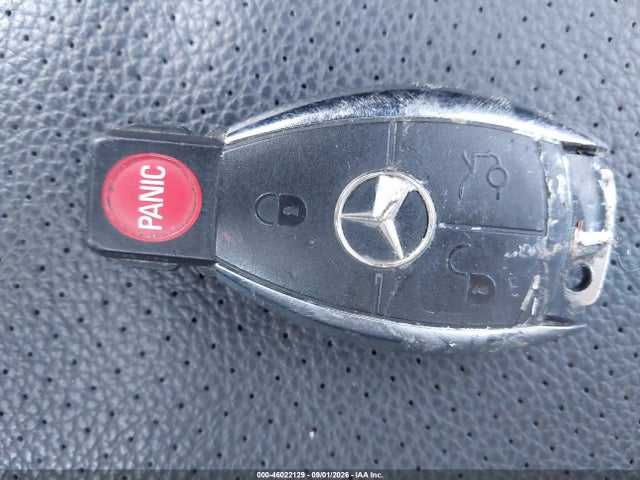 Продаж на аукціоні авто 2009 Mercedes-benz E 350, vin: WDBUF56X99B422530, номер лоту: 46022129