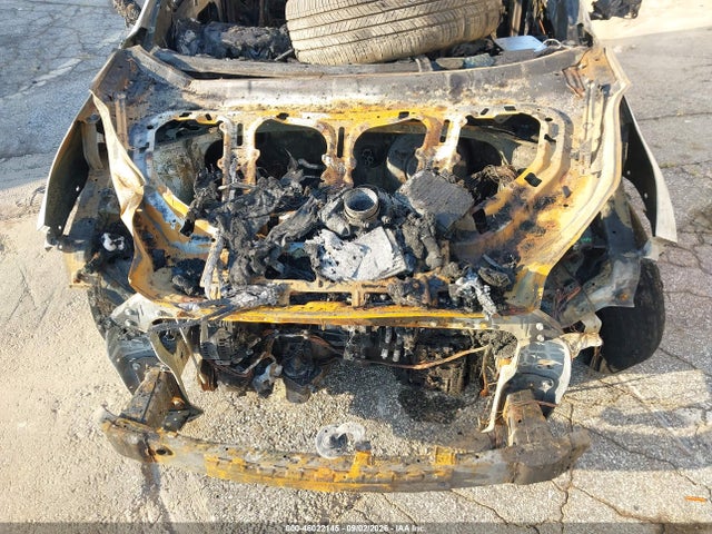 Aukcja sprzedaży 2020 Kia Sportage Ex, vin: KNDPN3AC6L7677446, numer aukcji: 46022145