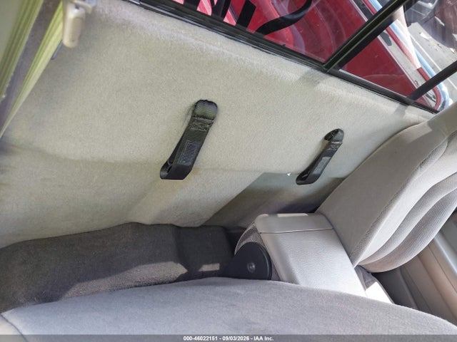 Aukcja sprzedaży 2001 Dodge Dakota Slt/sport, vin: 1B7FL26N61S126580, numer aukcji: 46022151
