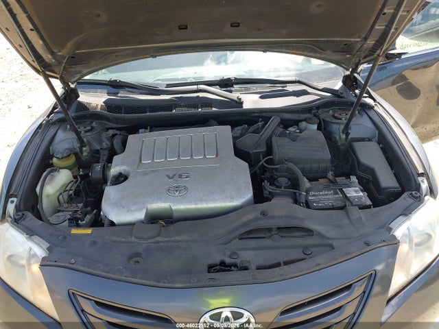Продаж на аукціоні авто 2008 Toyota Camry Le V6, vin: 4T1BK46K28U068013, номер лоту: 46022152