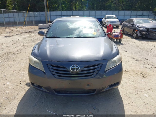 Продаж на аукціоні авто 2008 Toyota Camry Le V6, vin: 4T1BK46K28U068013, номер лоту: 46022152