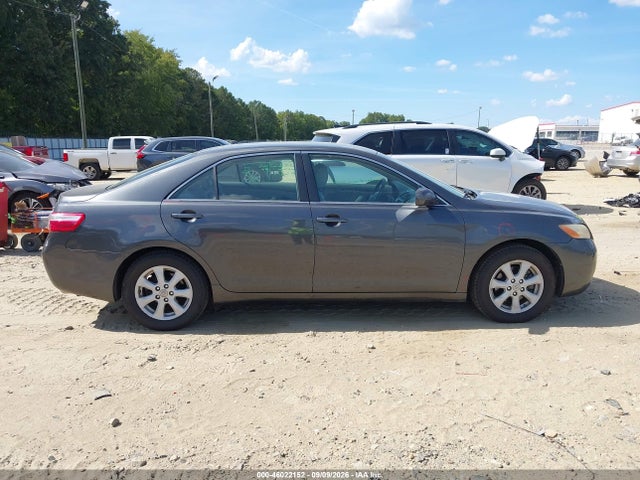 Продаж на аукціоні авто 2008 Toyota Camry Le V6, vin: 4T1BK46K28U068013, номер лоту: 46022152