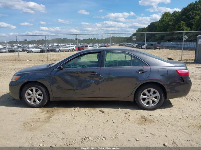 Продаж на аукціоні авто 2008 Toyota Camry Le V6, vin: 4T1BK46K28U068013, номер лоту: 46022152