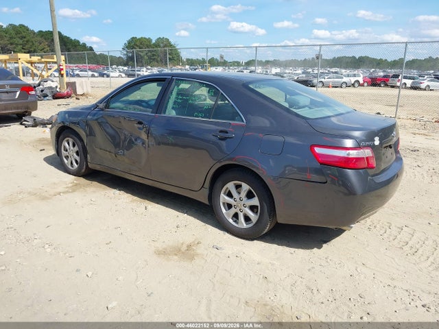 Продаж на аукціоні авто 2008 Toyota Camry Le V6, vin: 4T1BK46K28U068013, номер лоту: 46022152