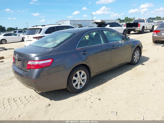 Продаж на аукціоні авто 2008 Toyota Camry Le V6, vin: 4T1BK46K28U068013, номер лоту: 46022152