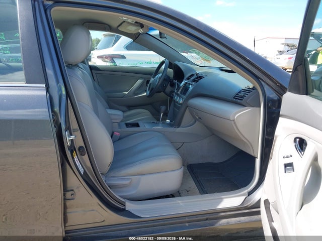 Продаж на аукціоні авто 2008 Toyota Camry Le V6, vin: 4T1BK46K28U068013, номер лоту: 46022152