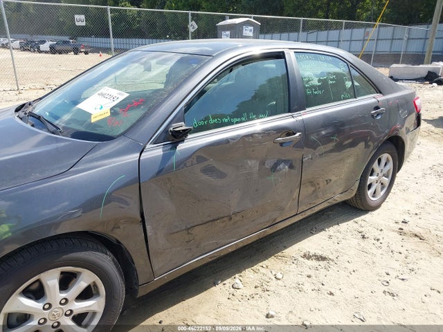 Продаж на аукціоні авто 2008 Toyota Camry Le V6, vin: 4T1BK46K28U068013, номер лоту: 46022152