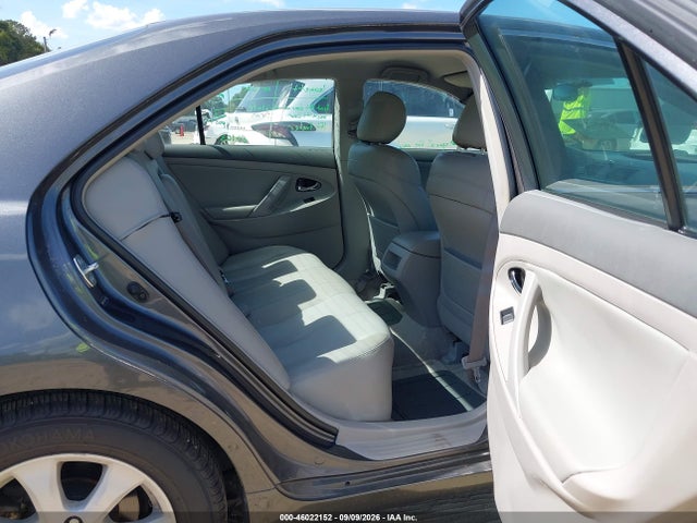 Продаж на аукціоні авто 2008 Toyota Camry Le V6, vin: 4T1BK46K28U068013, номер лоту: 46022152