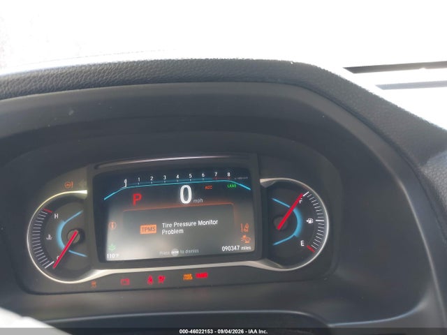 Продажа на аукционе авто 2020 Honda Pilot Awd Touring 7 Passenger, vin: 5FNYF6H67LB010141, номер лота: 46022153